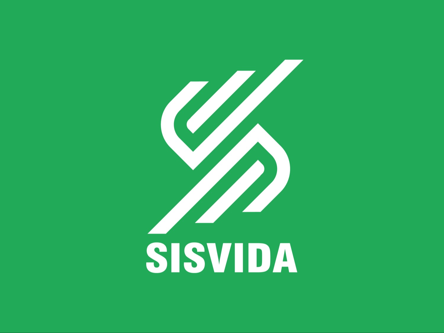 About Sisvida Exchange