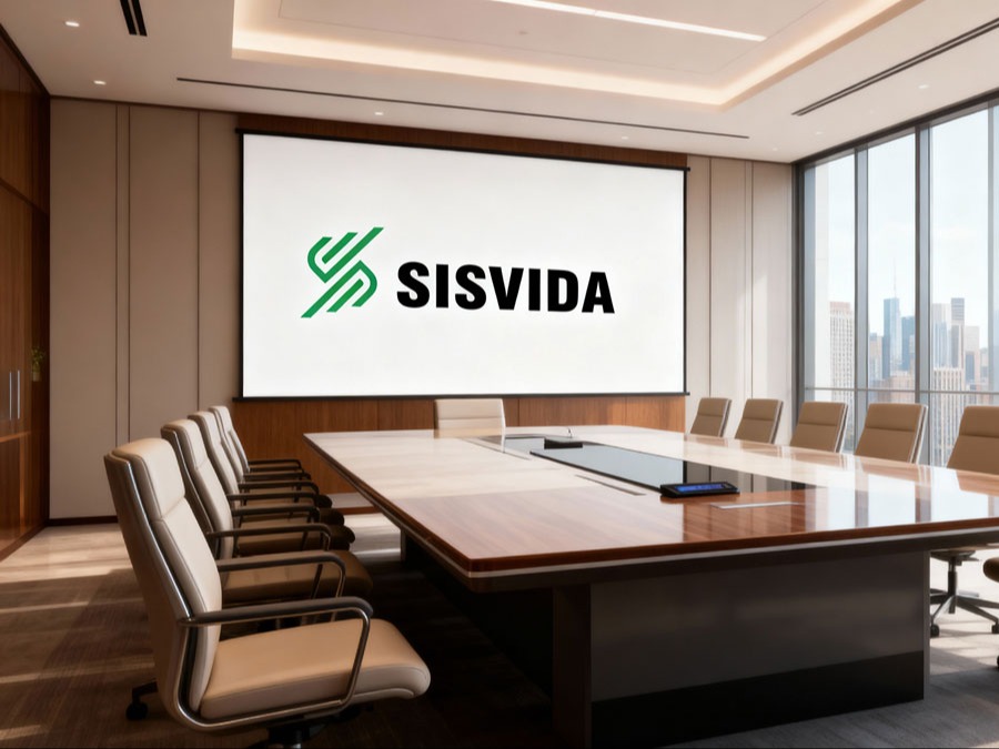 Sisvida: The Core Engine Driving Digital Financial Innovation, Opening a New Era of Blockchain Economy